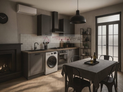 immagine annuncio 3 di 9