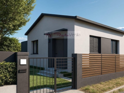 immagine annuncio 1 di 9