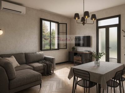 immagine annuncio 2 di 9