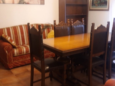 immagine annuncio 5 di 9