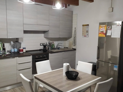 immagine annuncio 1 di 7