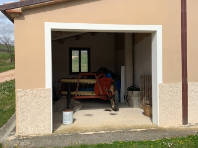 immagine annuncio 2 di 9