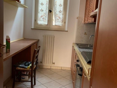 immagine annuncio 8 di 9