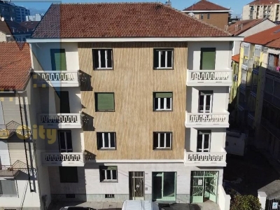 immagine annuncio 2 di 9