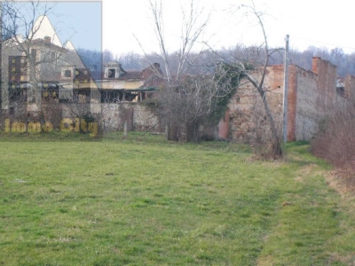 immagine annuncio 3 di 9