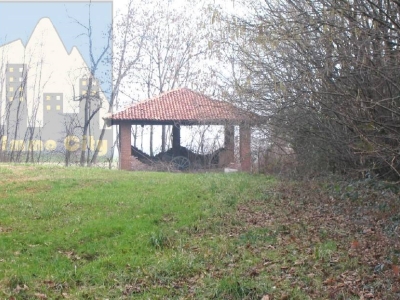 immagine annuncio 5 di 9