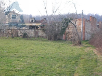 immagine annuncio 3 di 9