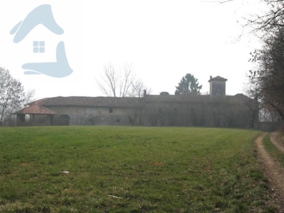 immagine annuncio 4 di 9