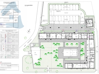 immagine annuncio 8 di 9