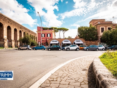 immagine annuncio 2 di 9