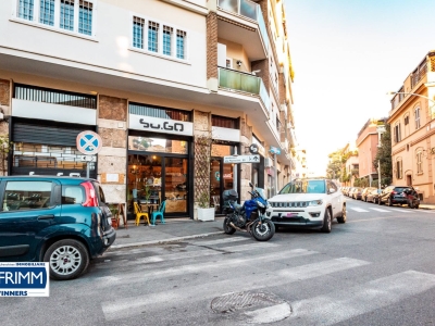 immagine annuncio 3 di 9