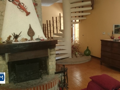 immagine annuncio 7 di 9