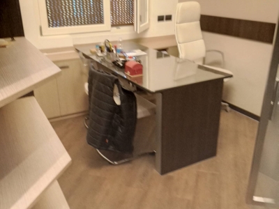 immagine annuncio 1 di 8