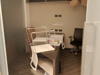 immagine annuncio 2 di 8