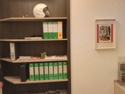 immagine annuncio 4 di 8