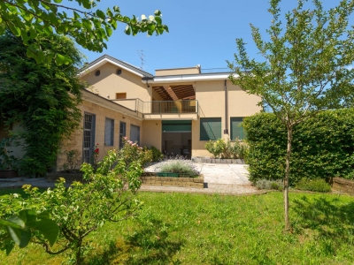 immagine annuncio 8 di 9