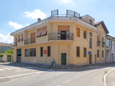 immagine annuncio 3 di 9