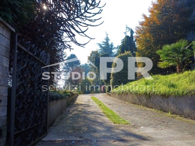 immagine annuncio 5 di 9