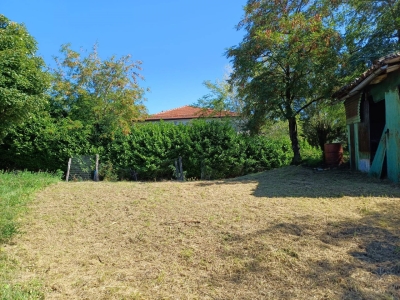 immagine annuncio 7 di 9