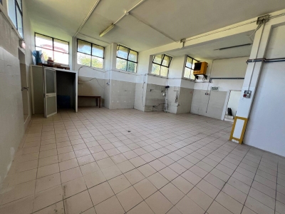 immagine annuncio 5 di 8