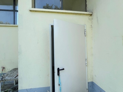 immagine annuncio 6 di 8