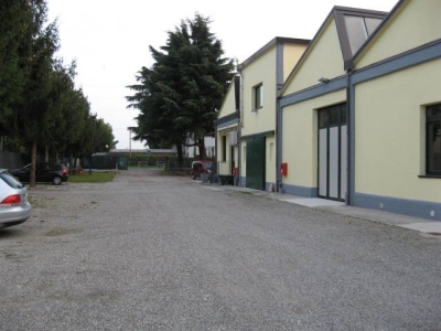 immagine annuncio 1 di 8