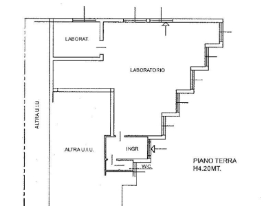 immagine annuncio 7 di 8