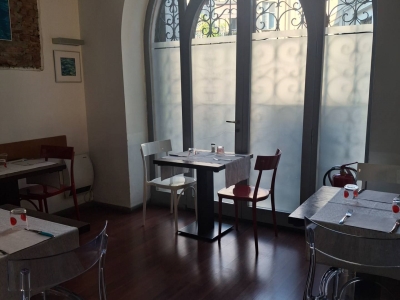 immagine annuncio 3 di 9