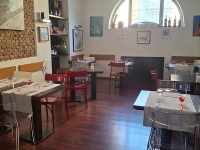 immagine annuncio 1 di 9