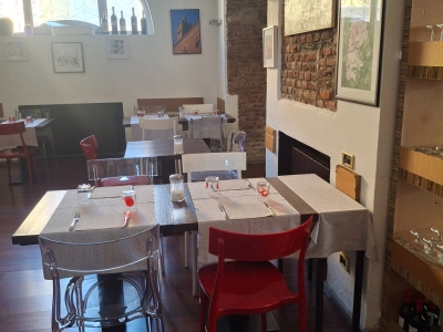 immagine annuncio 2 di 9