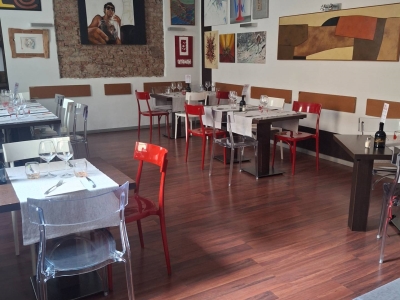 immagine annuncio 5 di 9