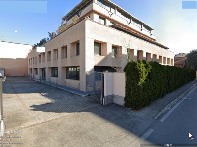 immagine annuncio 3 di 9
