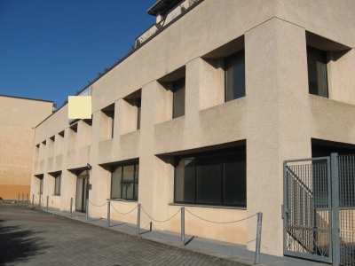 immagine annuncio 4 di 9