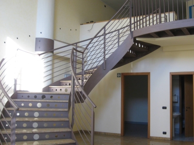 immagine annuncio 6 di 9