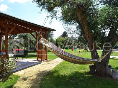immagine annuncio 6 di 9