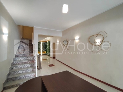 immagine annuncio 2 di 9