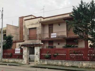 immagine annuncio 4 di 9