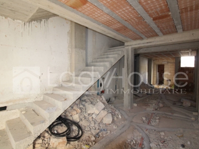 immagine annuncio 5 di 9