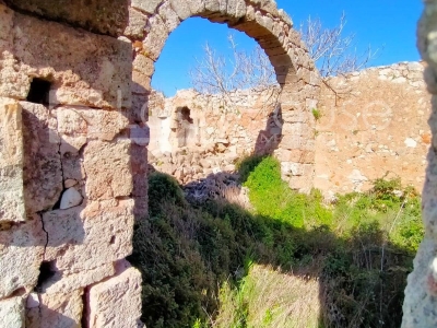 immagine annuncio 5 di 9