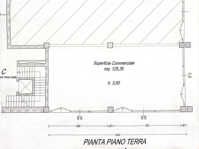 immagine annuncio 4 di 9