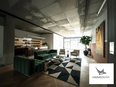 immagine annuncio 1 di 9