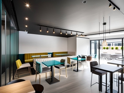 immagine annuncio 6 di 9