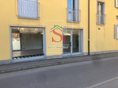 immagine annuncio 3 di 9