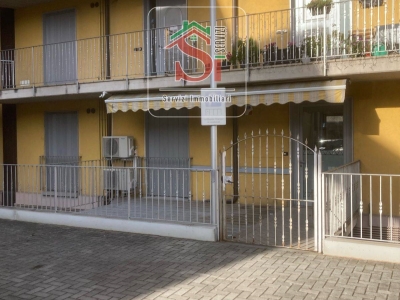 immagine annuncio 1 di 9