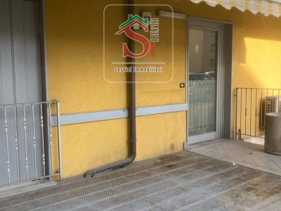 immagine annuncio 5 di 9