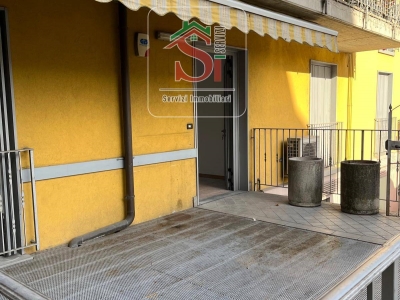 immagine annuncio 7 di 9