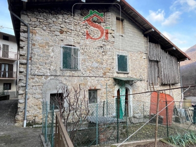 immagine annuncio 2 di 9