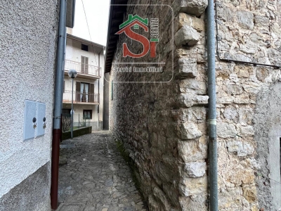 immagine annuncio 4 di 9