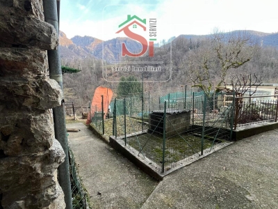 immagine annuncio 3 di 9