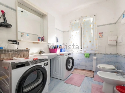 immagine annuncio 7 di 9